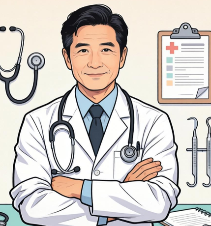 张嘉林在哪家医院